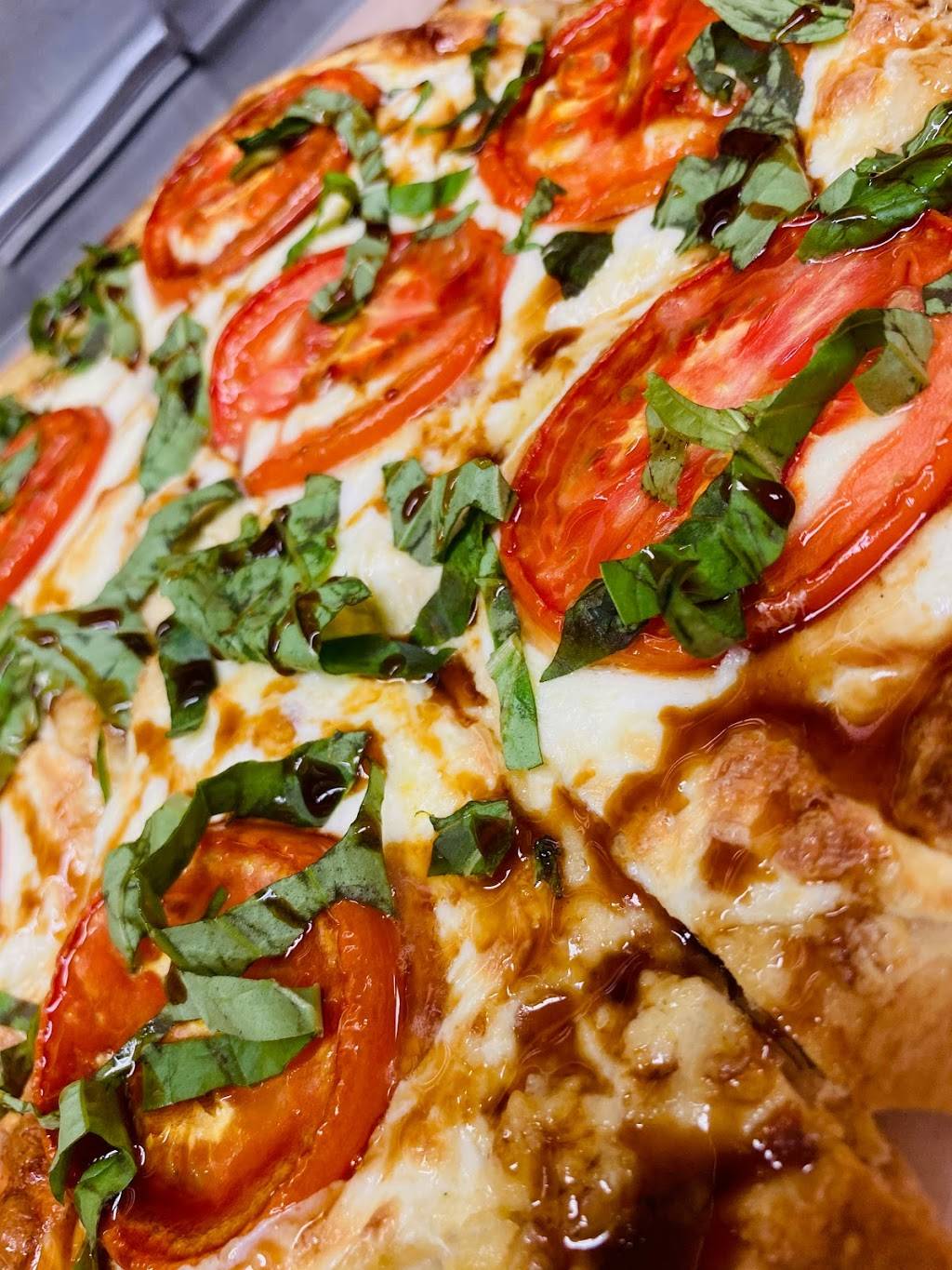 Moe’s Fresh Mediterranean | restaurant | 791 Indian Boundary Rd, Chesterton, IN 46304, USA | 2197281047 OR +1 219-728-1047