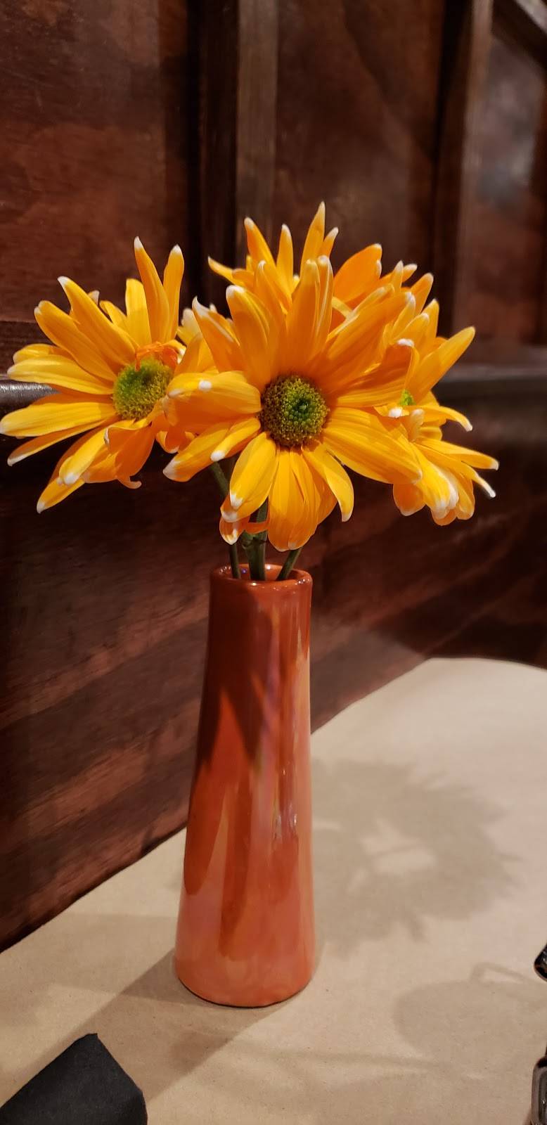 grille works Food & Drink | restaurant | 3826 S New Hope Rd, Gastonia, NC 28056, USA | 7048794057 OR +1 704-879-4057