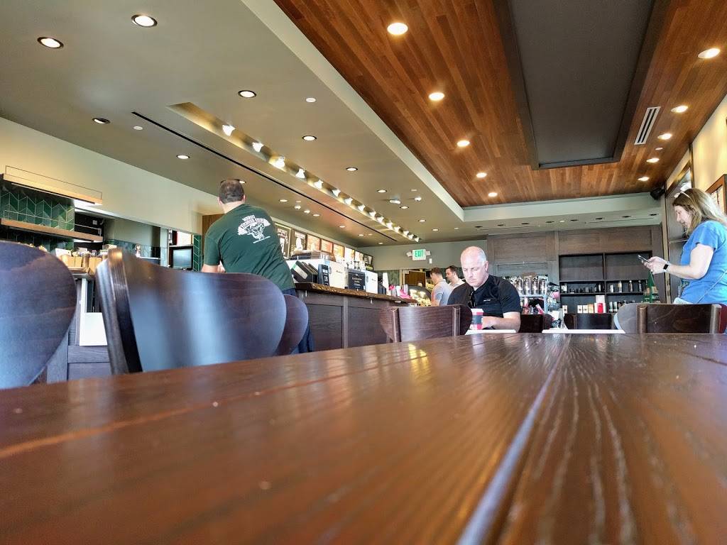 Starbucks | cafe | 1080 N Collier Blvd, Marco Island, FL 34145, USA | 2393895712 OR +1 239-389-5712