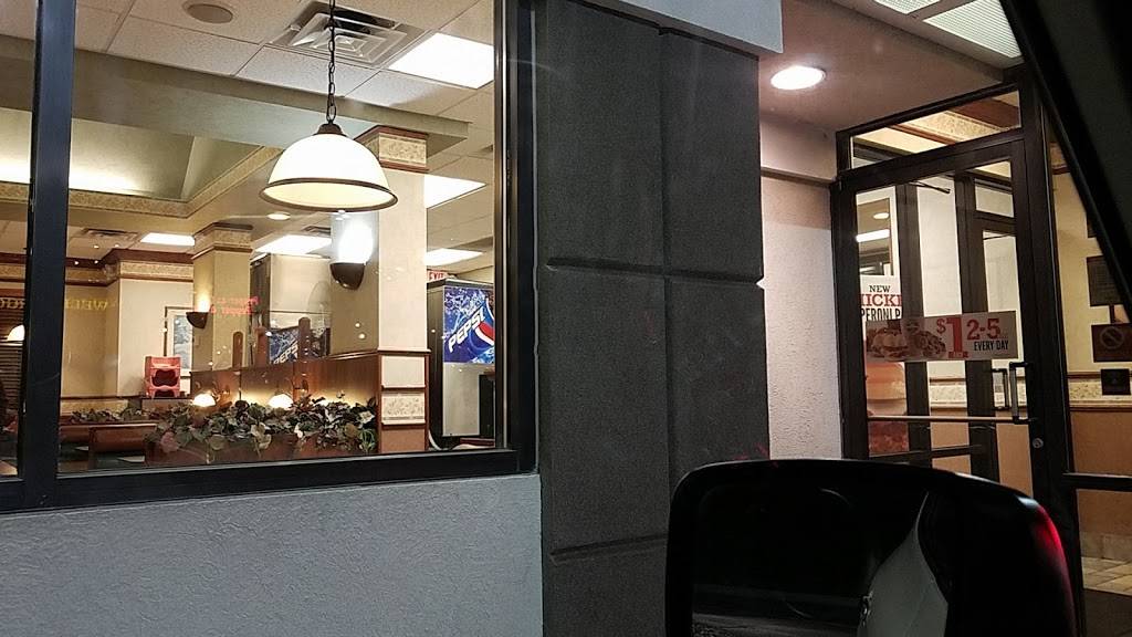 Arbys | meal takeaway | 17220 W Center Rd, Omaha, NE 68130, USA | 4023302467 OR +1 402-330-2467