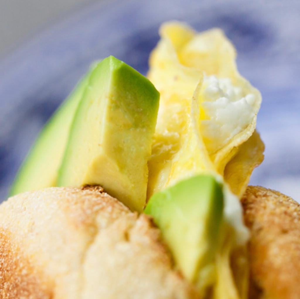Rays Cafe | restaurant | 2727 NW 50th St, Oklahoma City, OK 73112, United States | 4059424100 OR +1 405-942-4100