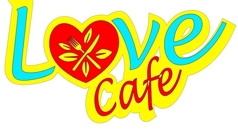 Love Café | cafe | 120 S Hill Ave, South Hill, VA 23970, USA | 4349178108 OR +1 434-917-8108