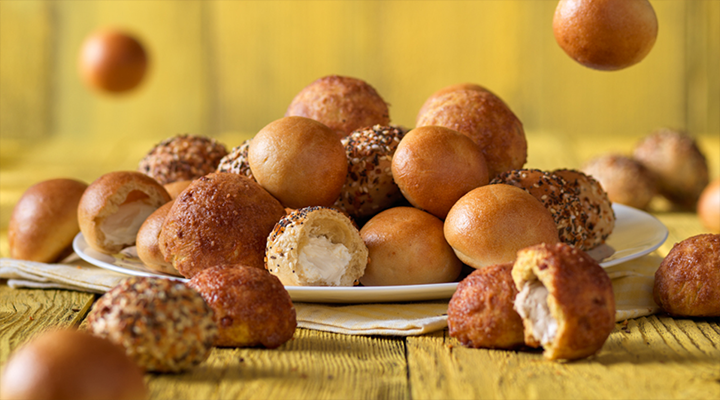 Einstein Bros. Bagels | cafe | 4511 Patriot Cir, Fairfax, VA 22030, USA | 7039935573 OR +1 703-993-5573