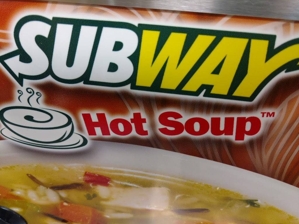 Subway | restaurant | 10 Simcoe St S, Oshawa, ON L1H 4G2, Canada | 9054369694 OR +1 905-436-9694