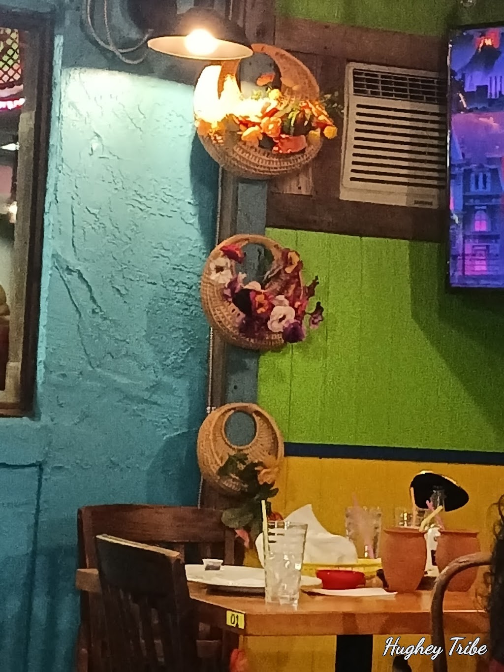 Cha-Chas Mexican Cafe Lubbock,Tx | restaurant | 1823 Buddy Holly Ave, Lubbock, TX 79401, USA | 8069935143 OR +1 806-993-5143