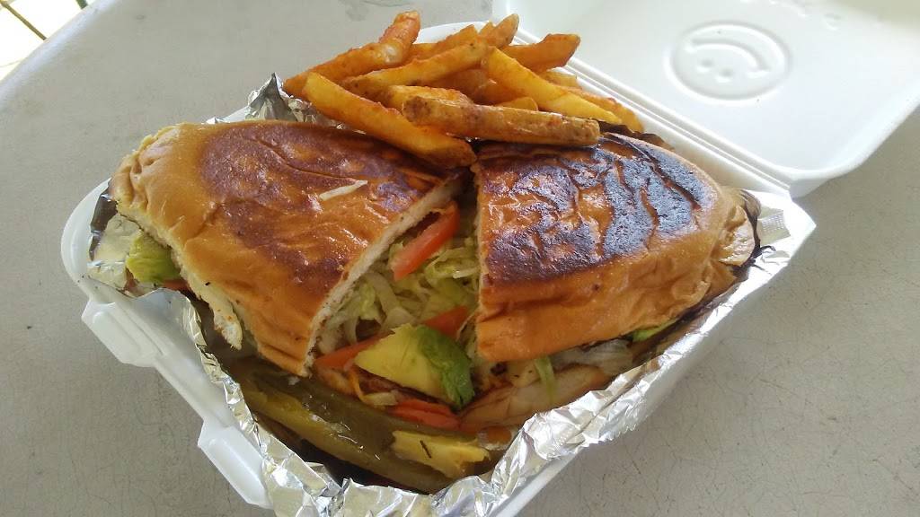 La Tamaulipeca - Taco Stand | restaurant | 600 W Corsicana St, Athens, TX 75751, USA | 9034779247 OR +1 903-477-9247