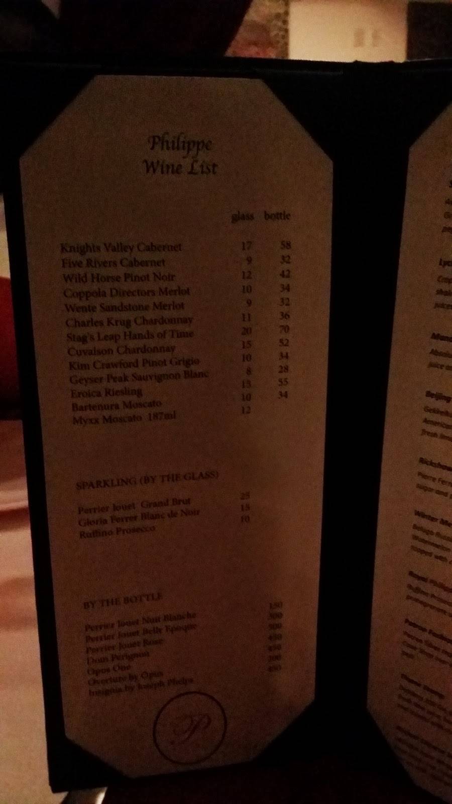 Philippe Chow | restaurant | 8620 Wilshire Blvd, Beverly Hills, CA 90211, USA | 3102893500 OR +1 310-289-3500