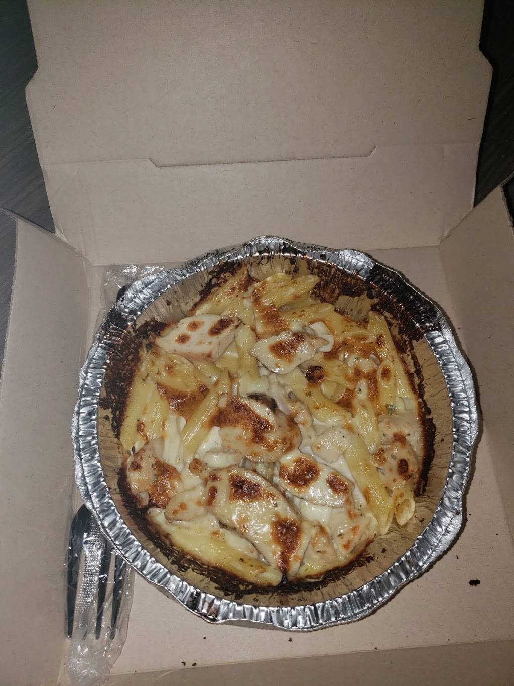 Dominos Pizza | meal delivery | 1106 W Broad St # 15, Falls Church, VA 22046, USA | 7035323030 OR +1 703-532-3030