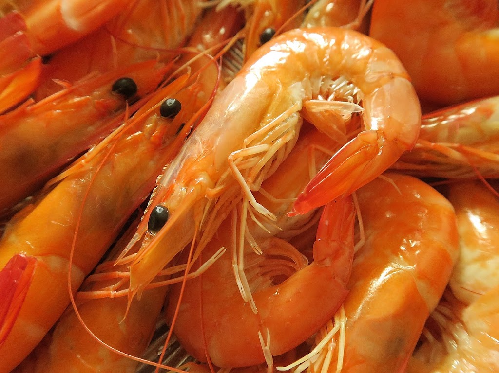 Pho & Crawfish House | restaurant | 5751 E Pacific Coast Hwy E3, Long Beach, CA 90803, USA | 5623432424 OR +1 562-343-2424