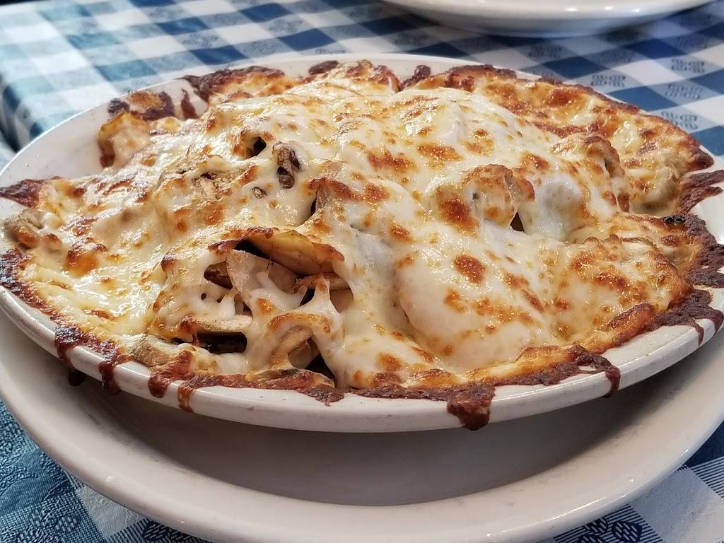 Oleys Pizza | restaurant | 1427 N Coliseum Blvd, Fort Wayne, IN 46805, USA | 2604248900 OR +1 260-424-8900