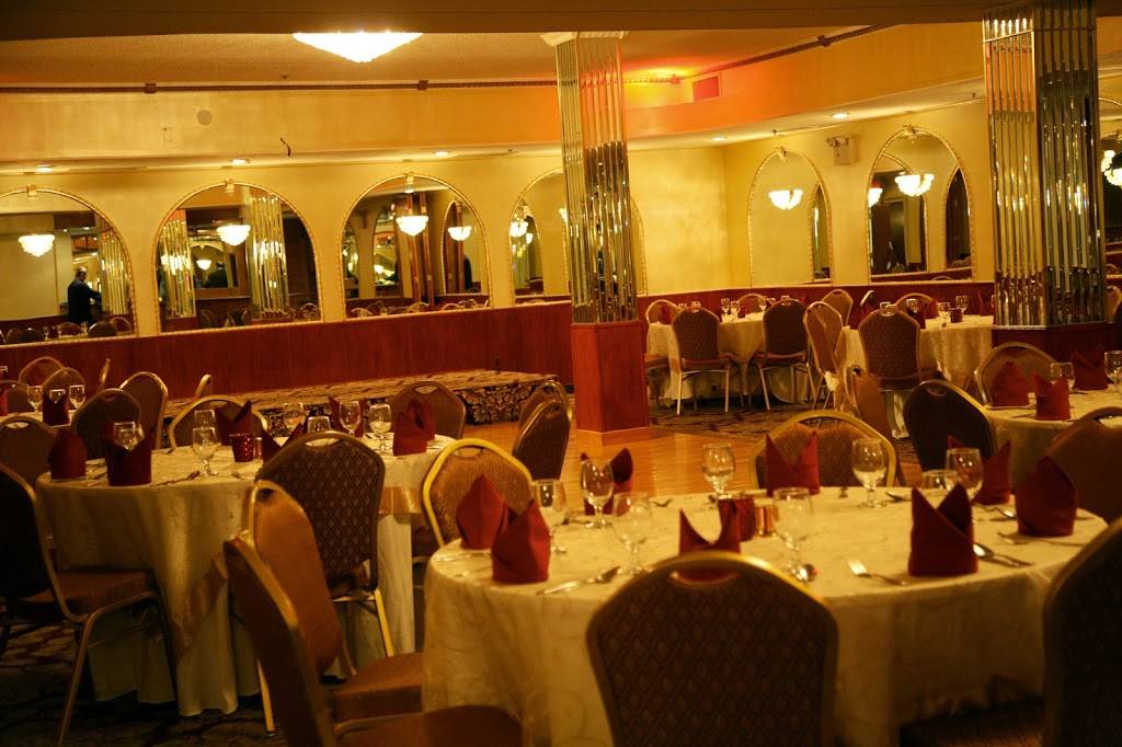 Haveli Fine Indian Cuisine | restaurant | 116-33 Queens Blvd, Forest Hills, NY 11375, USA | 3477458292 OR +1 347-745-8292