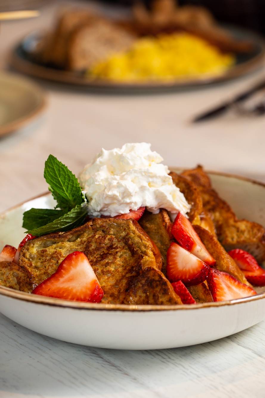 Milestones | restaurant | 18162 Yonge St, East Gwillimbury, ON L3Y 4V8, Canada | 9058535345 OR +1 905-853-5345