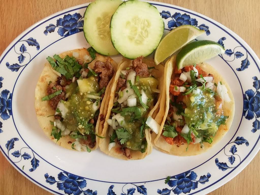 Padrino's Draft House & Grill 15128 Hawthorne Blvd, Lawndale, CA