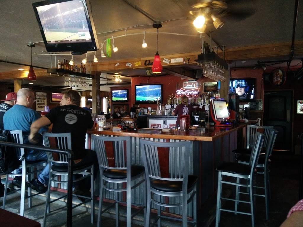 Mooney's Pub & Grill | 6221 N Interstate Dr, Norman, OK 73069, USA