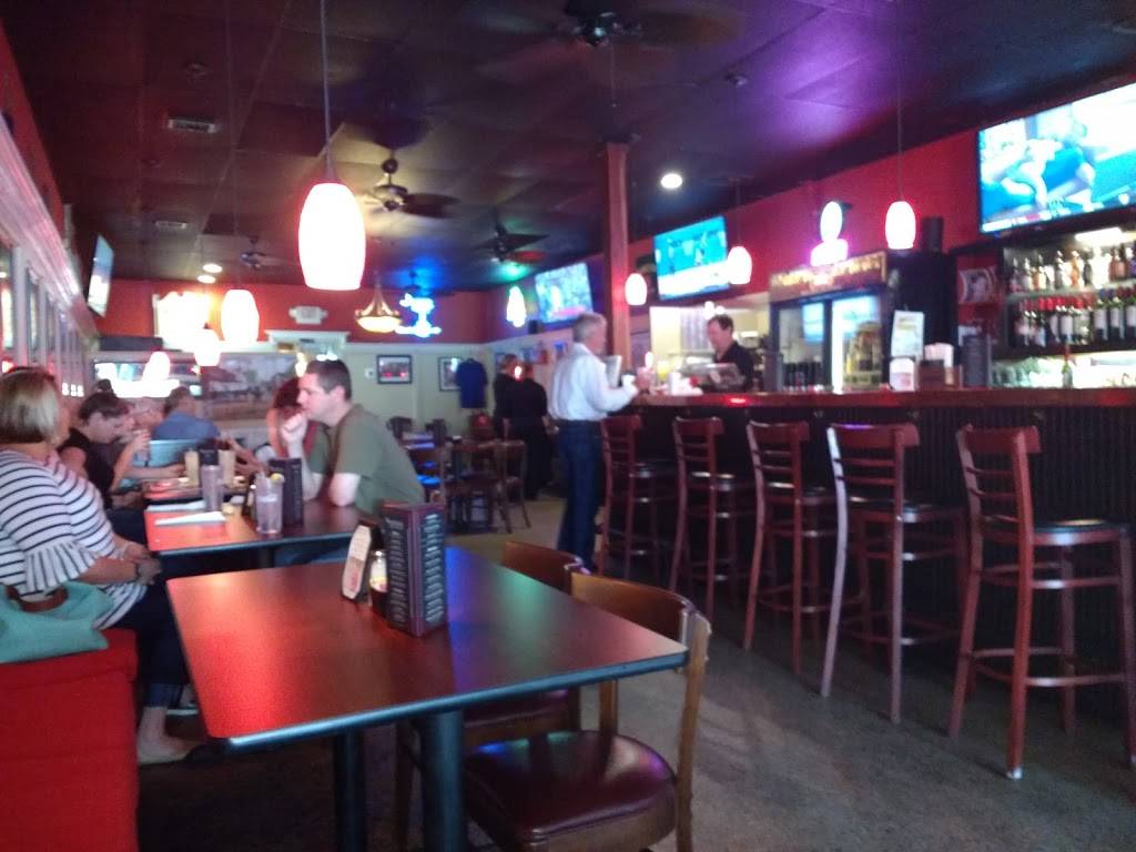 45 Best Photos Play Sports Bar And Grill - Triple Play Sports Bar and Grill, Wisconsin Dells ...