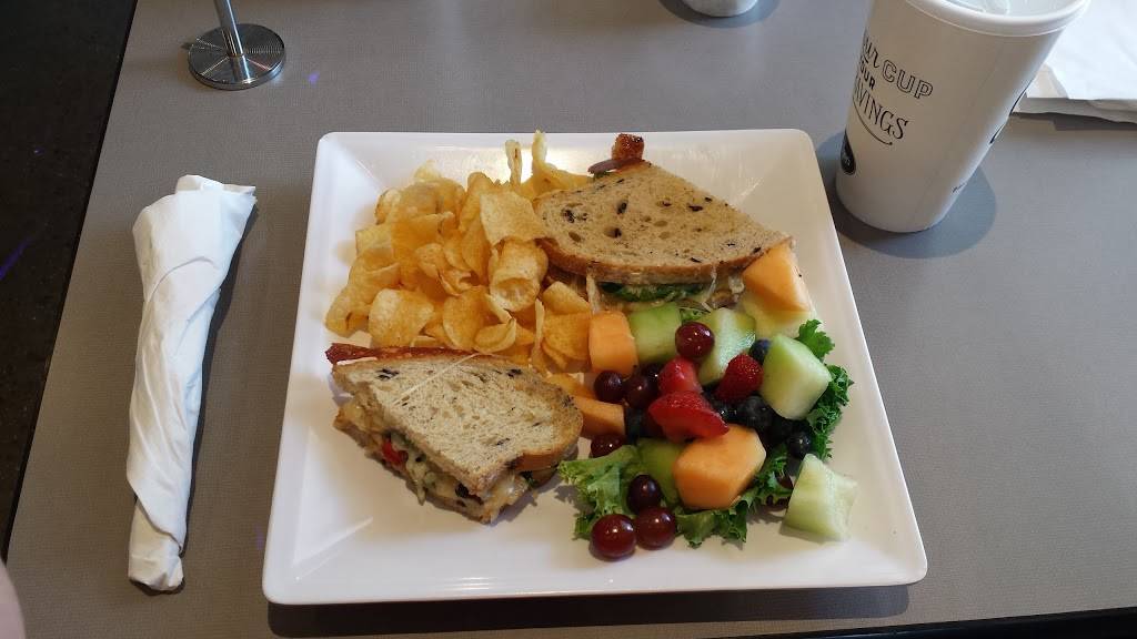 Edgars Bakery | bakery | 1653 Mcfarland Blvd N, Tuscaloosa, AL 35406, USA | 2059870790 OR +1 205-987-0790