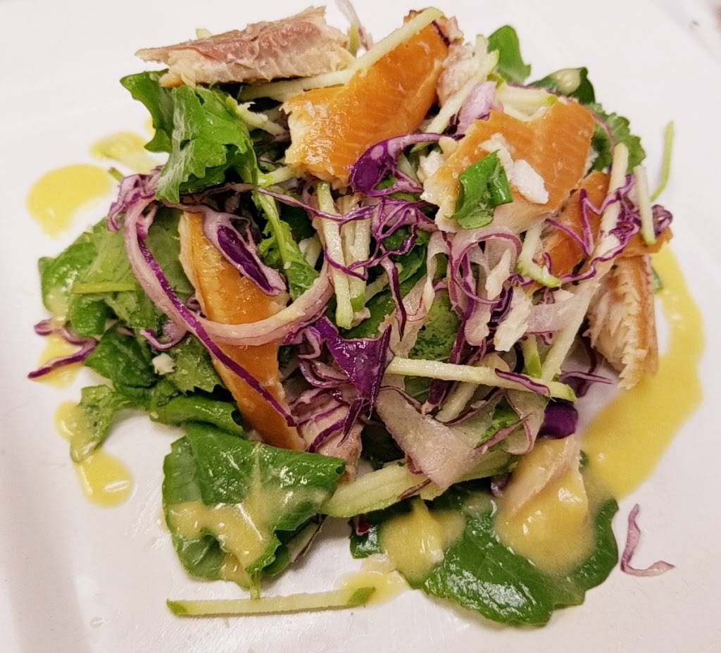 Blue North Restaurant | restaurant | 1701 Duncan Ave, Allison Park, PA 15101, USA | 4123699050 OR +1 412-369-9050