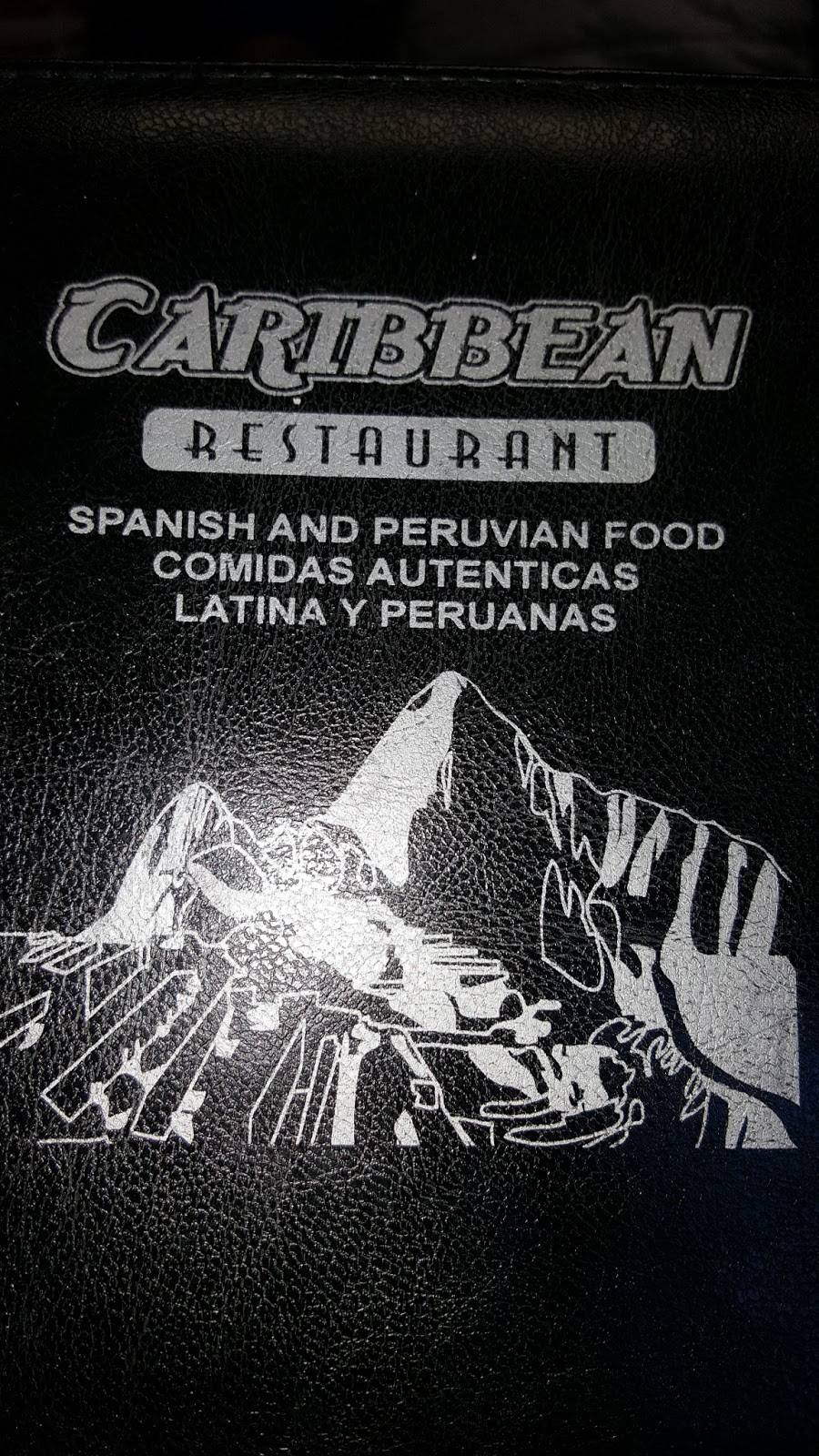 Caribbean Restaurant | restaurant | 1004 Main St, Asbury Park, NJ 07712, USA | 7327743318 OR +1 732-774-3318