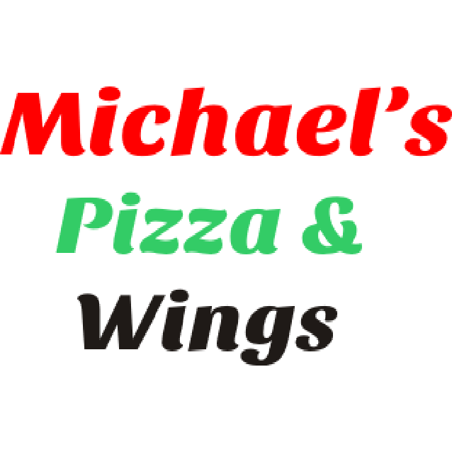 Michaels Pizza & Wings | meal delivery | 1822 Willow Ave, Weehawken, NJ 07086, USA | 2017662635 OR +1 201-766-2635