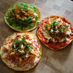 Poki Blast | restaurant | 316 S California Ave, West Covina, CA 91790, USA | 6264663207 OR +1 626-466-3207