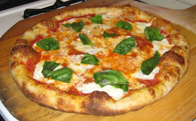 Biagios Pizza & Pasta | meal delivery | 23-14 Fair Lawn Ave, Fair Lawn, NJ 07410, USA | 2017915777 OR +1 201-791-5777