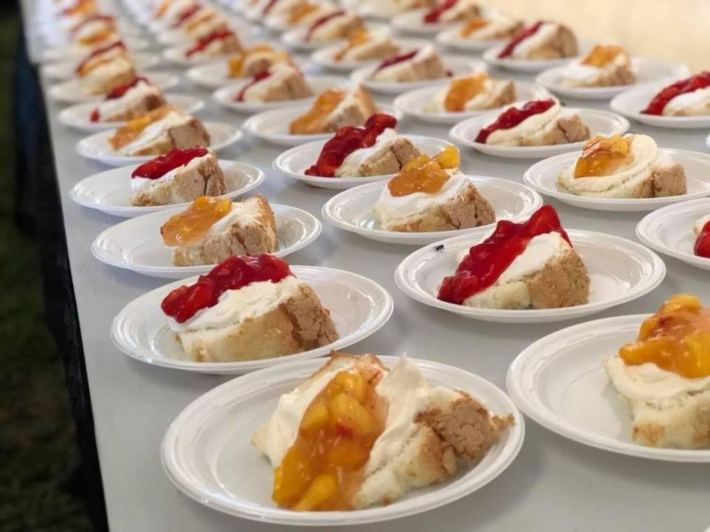 Jos Country Diner & Catering | restaurant | 398 IL-133, Arthur, IL 61911, USA | 2175432457 OR +1 217-543-2457