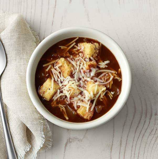 Panera Bread | bakery | 30318 Haun Rd, Menifee, CA 92584, USA | 9513016093 OR +1 951-301-6093