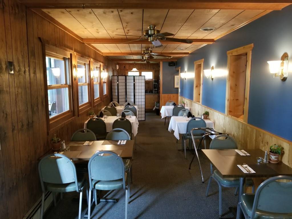 Aurora Borealis Restaurant | restaurant | 9321, 6047 County Hwy W, Manitowish Waters, WI 54545, USA | 7155438464 OR +1 715-543-8464