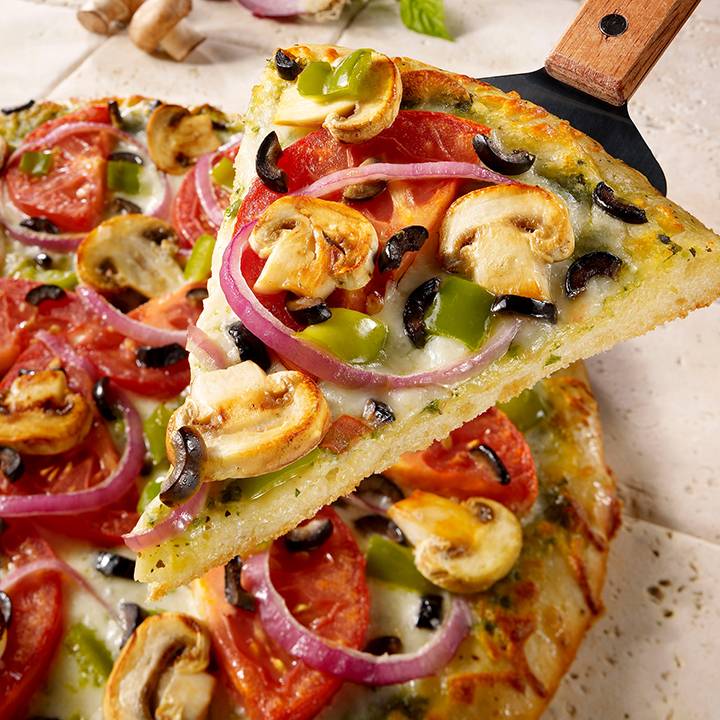 Schlotzskys | bakery | 3570 W Pinhook Rd, Lafayette, LA 70508, USA | 3378375255 OR +1 337-837-5255
