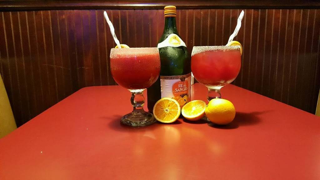 Mi Casita Reilly Road | restaurant | 700 S Reilly Rd #110, Fayetteville, NC 28303, USA | 9108602503 OR +1 910-860-2503