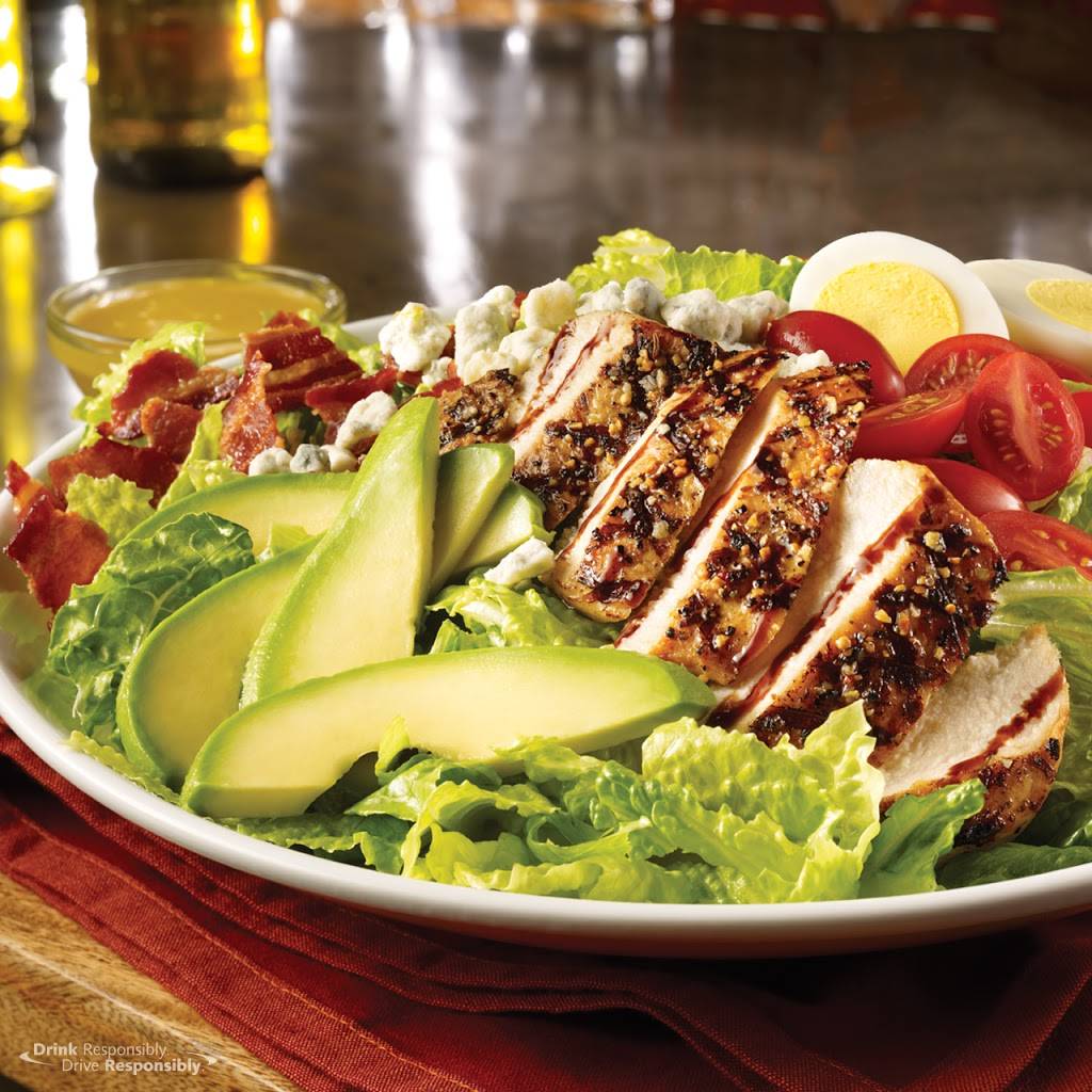 TGI Fridays | restaurant | 128 N Dupont Hwy, New Castle, DE 19720, USA | 3023256620 OR +1 302-325-6620