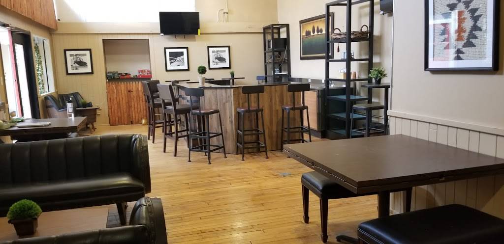 Still on Main | shopping mall | 250 Main St, Pawtucket, RI 02860, USA | 4014841886 OR +1 401-484-1886