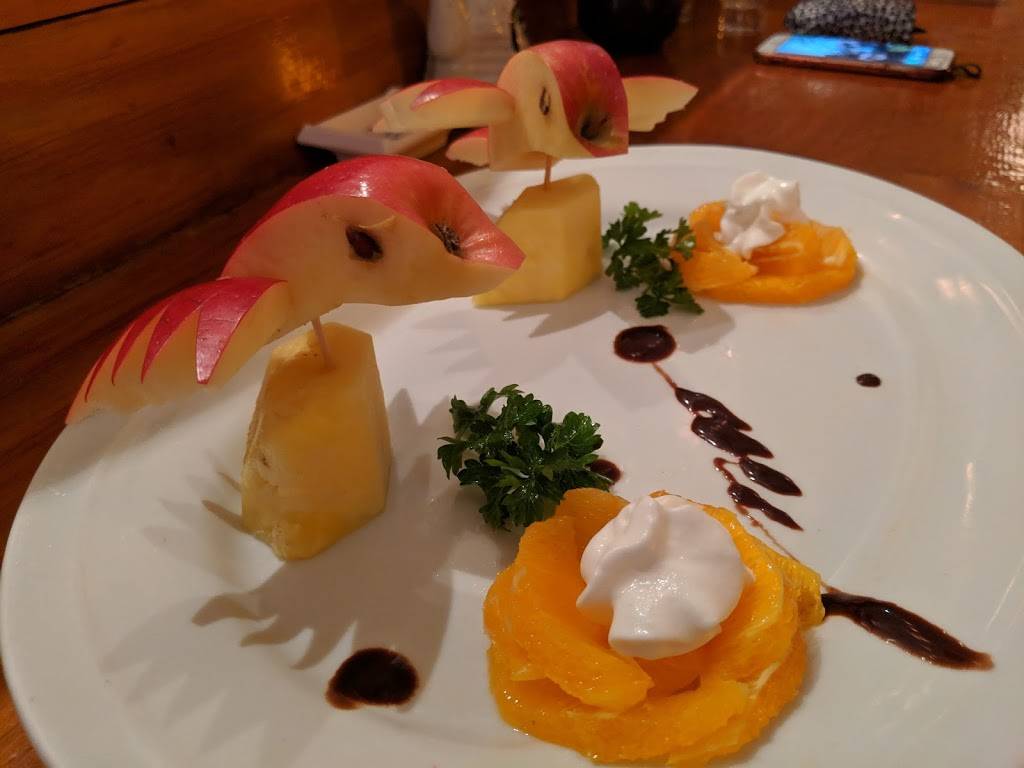 Wa Restaurant | restaurant | 740 Massachusetts St, Lawrence, KS 66044, USA | 7858431990 OR +1 785-843-1990