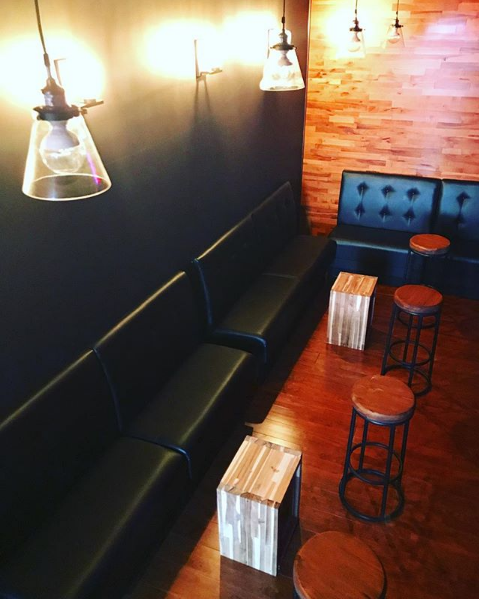 Ozo Lounge Cafe | cafe | 350 Broadway, Brooklyn, NY 11211, USA | 2125370578 OR +1 212-537-0578