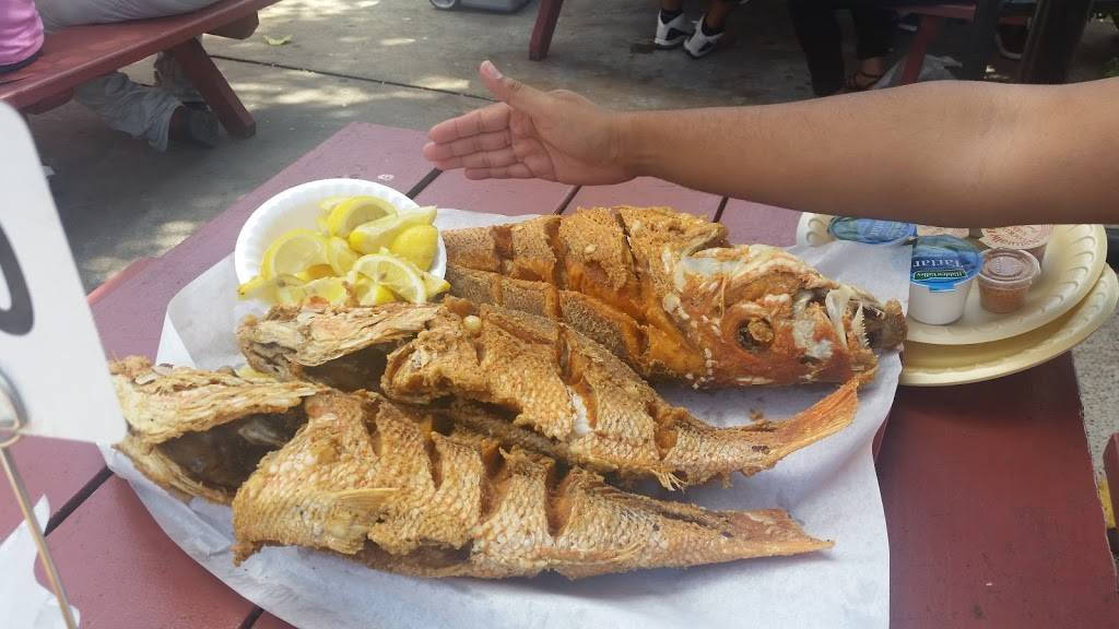 Pier 8 Seafood | 409 Todville Rd, Seabrook, TX 77586, USA