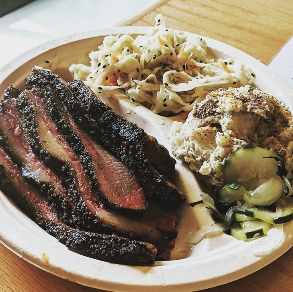 Penninger Meat Co. | restaurant | 12345 Pauls Valley Rd Building H, Austin, TX 78737, USA | 5125371996 OR +1 512-537-1996