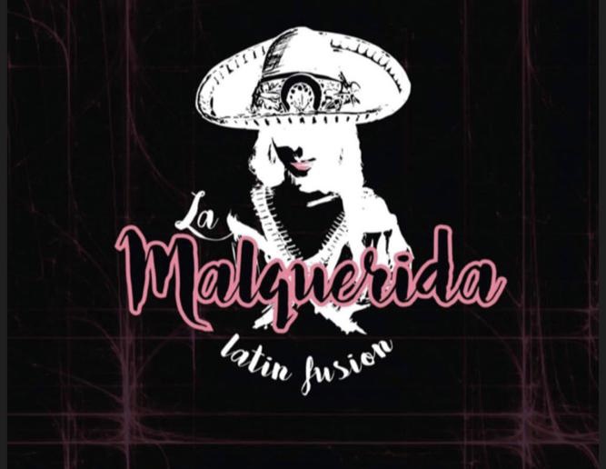 La Malquerida Latin Fusion | restaurant | 6906 Windsor Ave, Berwyn, IL 60402, USA | 7089567219 OR +1 708-956-7219