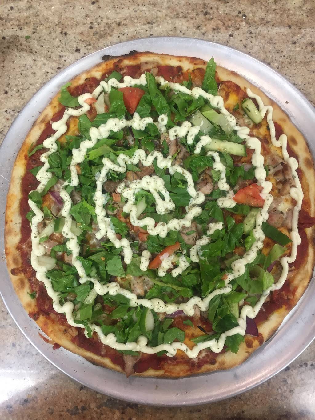 Viking Pizza and Kabob | meal takeaway | 2919, 3740 San Fernando Rd, Glendale, CA 91204, USA | 8185475555 OR +1 818-547-5555