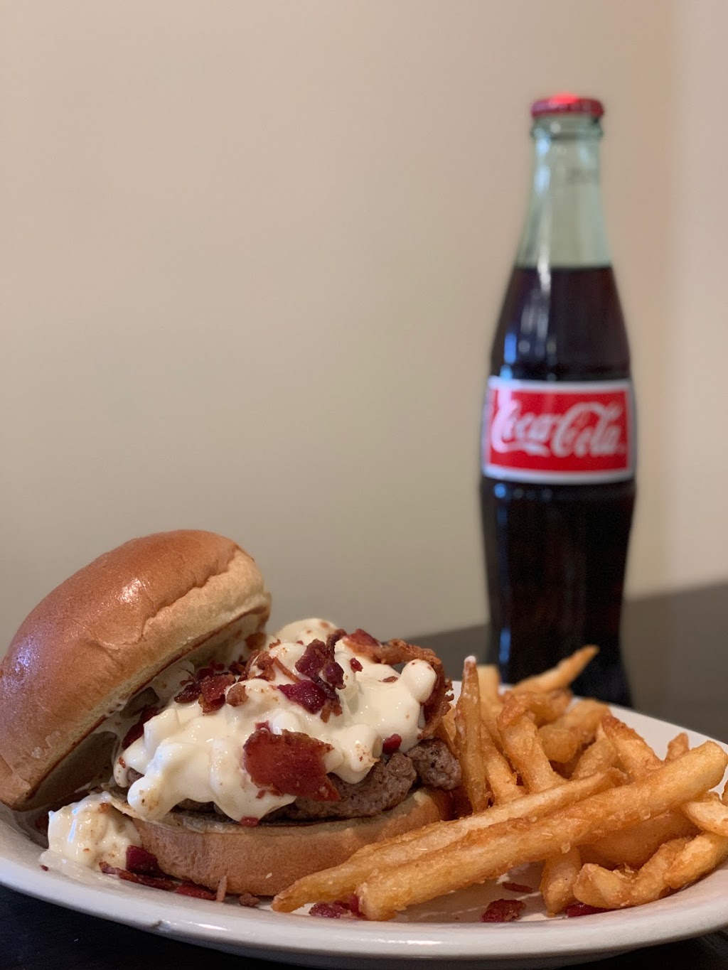 Archies Family Restaurant | restaurant | 698 N Jefferson St, Ava, MO 65608, USA | 4175431477 OR +1 417-543-1477