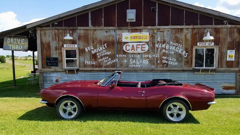 Whitehall Cafe | restaurant | 2241 FM 2988, Navasota, TX 77868, USA | 3463775654 OR +1 346-377-5654