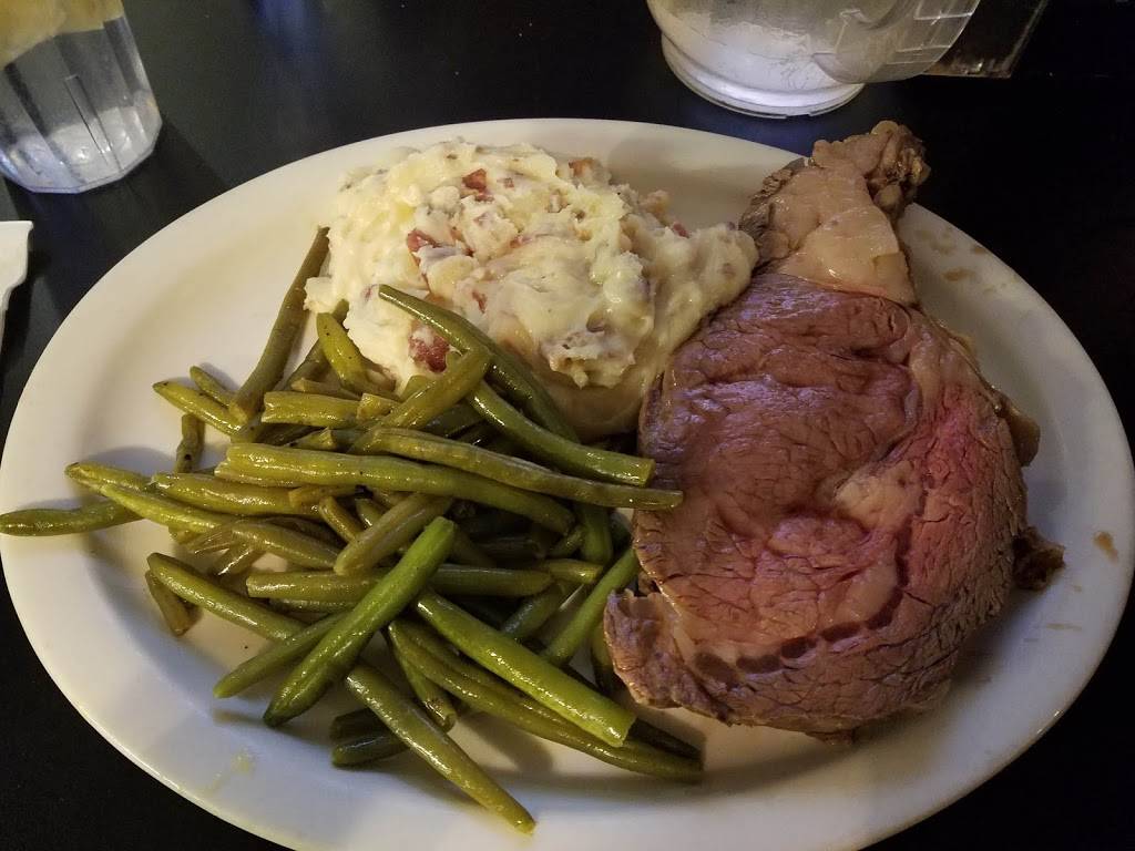 Choconut Inn | restaurant | 10 Quaker Lake Rd, Friendsville, PA 18818, USA | 5705532179 OR +1 570-553-2179