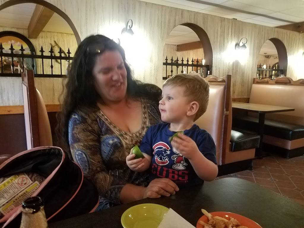 Rio Grande Independence Rufino | restaurant | 314 E Main St, Independence, VA 24348, USA | 2767732828 OR +1 276-773-2828