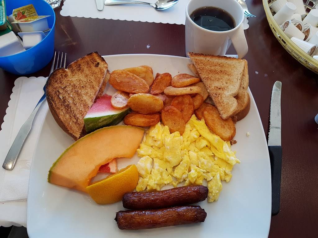 Coco D Or Restaurant 1 Rue Joseph Carrier Vaudreuil Dorion Qc J7v 5v5 Canada