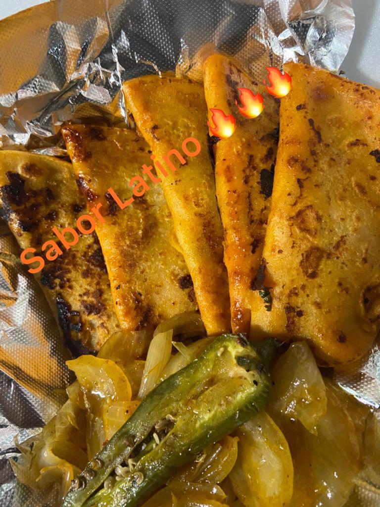 Sabor latino beaumont | restaurant | 5480 College St, Beaumont, TX 77707, USA | 4092010848 OR +1 409-201-0848