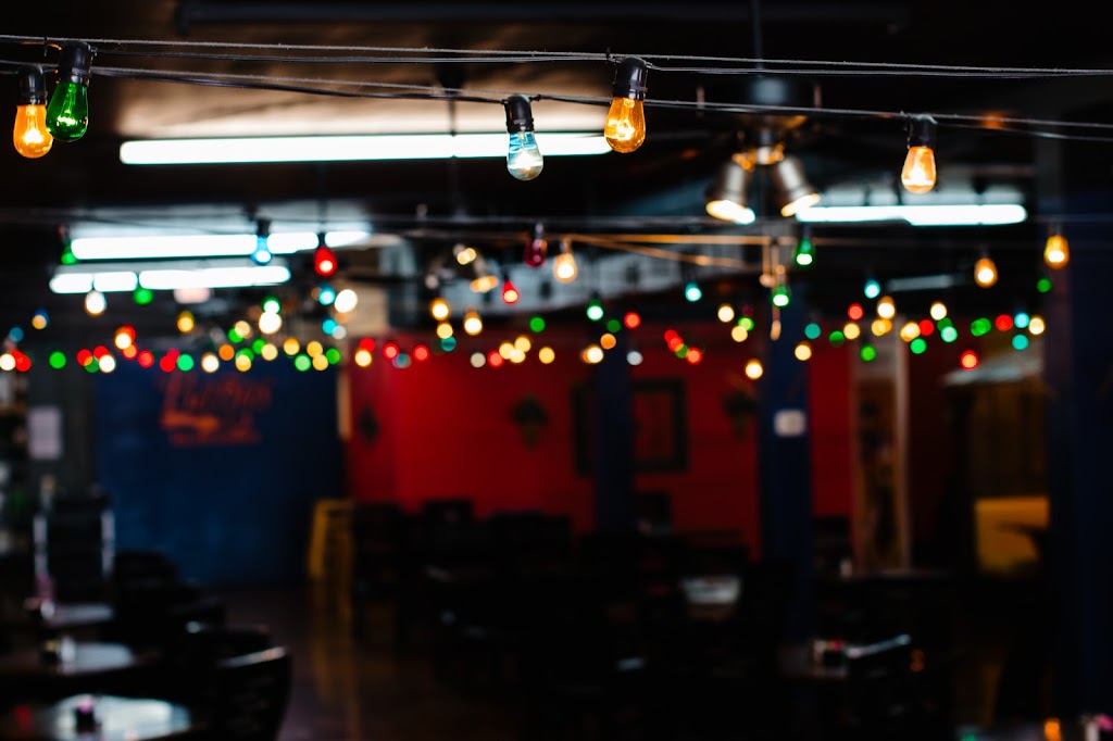 Pepperbellys Mexican Food | restaurant | 517 E Wallace St, San Saba, TX 76877, USA | 3253724462 OR +1 325-372-4462