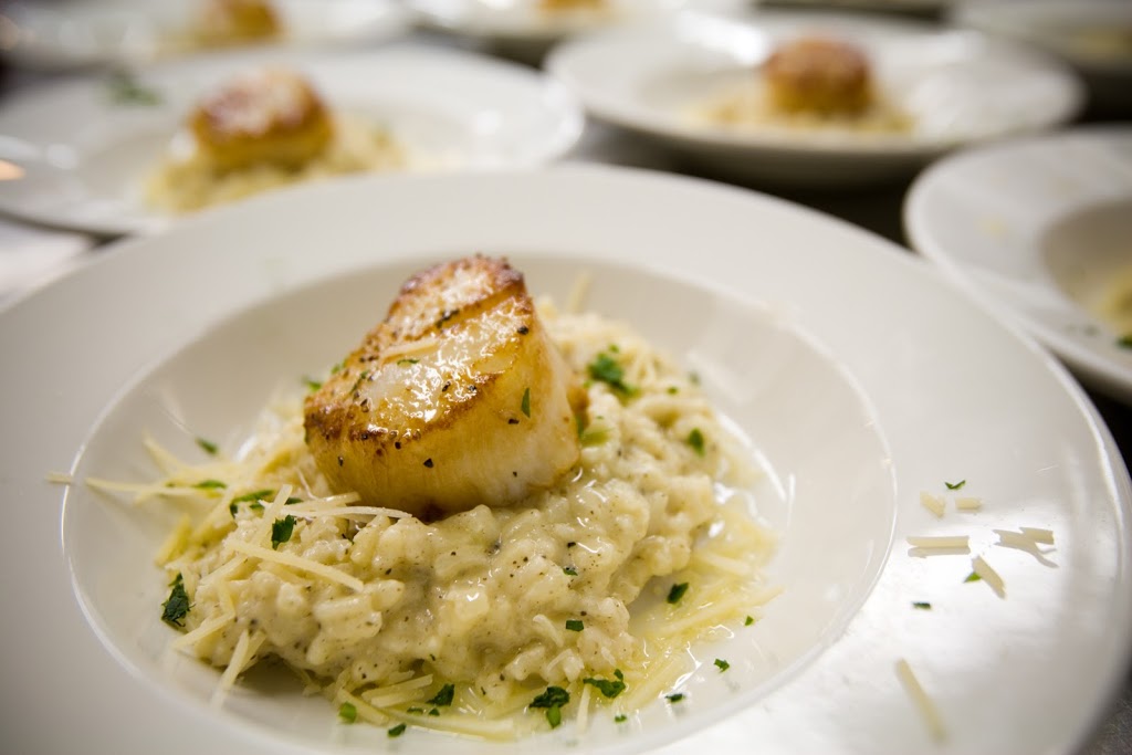 Bistro 185 | restaurant | 991 E 185th St, Cleveland, OH 44119, USA | 2164819635 OR +1 216-481-9635