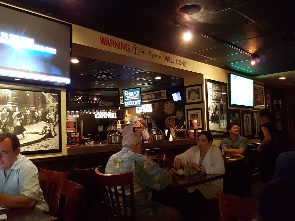 Anthonys Coal Fired Pizza | meal takeaway | 420 Northern Blvd, Great Neck, NY 11021, USA | 5164820400 OR +1 516-482-0400