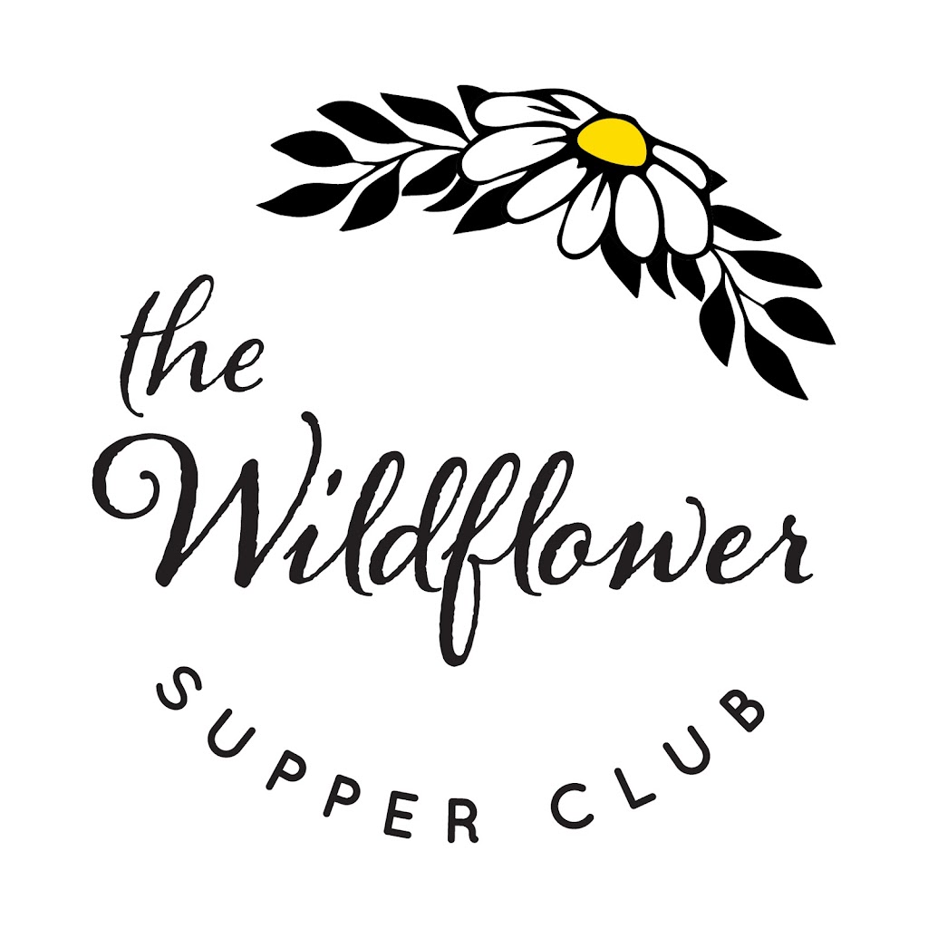 The Wildflower Supper Club | restaurant | 306 Ellis St, Kewaunee, WI 54216, USA