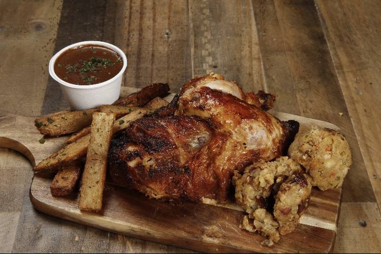 Chicken N Chips | restaurant | 2728 Fletcher Dr, Los Angeles, CA 90039, USA | 3239221070 OR +1 323-922-1070