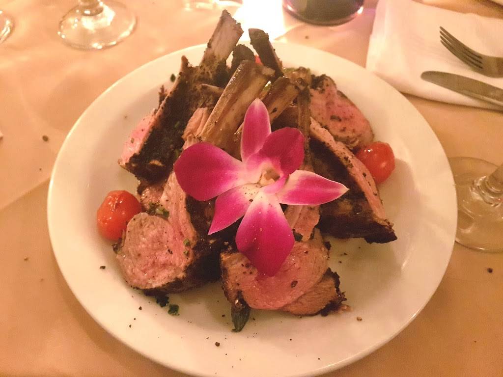 Resto Pub BordEaux | restaurant | 53A Rue Sainte-Anne, Sainte-Anne-de-Bellevue, QC H9X 1L5, Canada | 5145051159 OR +1 514-505-1159